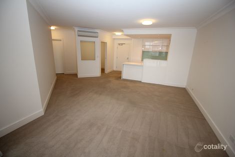 Property photo of 307/3 Palm Avenue Breakfast Point NSW 2137