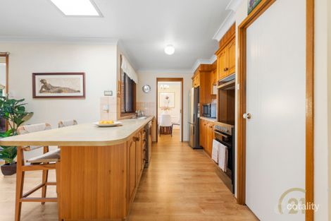 Property photo of 9 Ariella Place Edensor Park NSW 2176