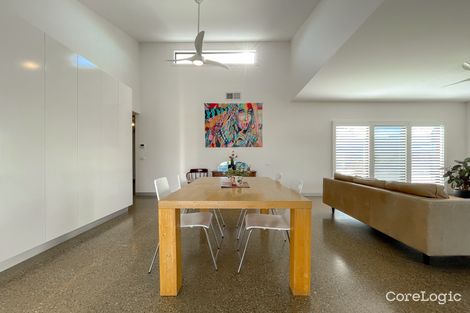 Property photo of 6/9 Palaroo Street Swan Hill VIC 3585