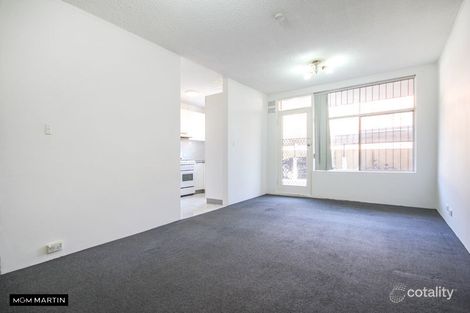 3/18 Barber Ave, Eastlakes, NSW 2018