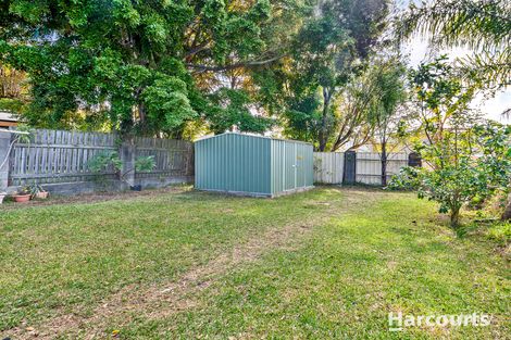 Property photo of 559 Compton Road Runcorn QLD 4113