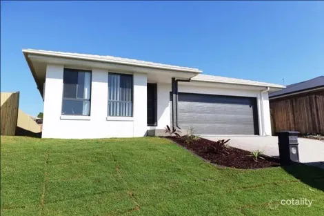 9 Hobson Pl, Boronia Heights, QLD 4124