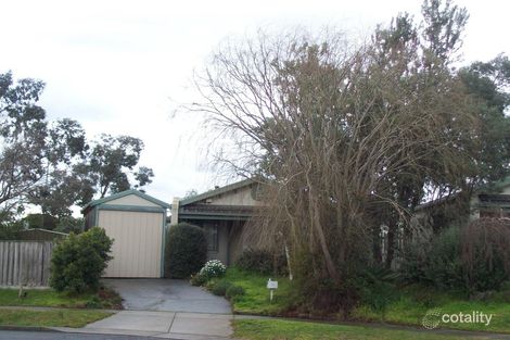 2/12 Linlithgow Ct, Narre Warren, VIC 3805