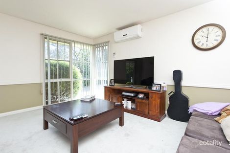 Property photo of 2/6 Mahoney Street Templestowe Lower VIC 3107