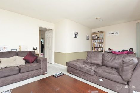 Property photo of 2/6 Mahoney Street Templestowe Lower VIC 3107