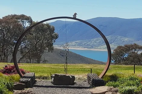 1433 East Gilmore Rd, Gilmore, NSW 2720