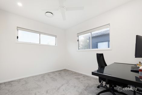 Property photo of 3 Eversleigh Road Scarborough QLD 4020