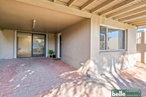 Property photo of 5 Hinkler Court Drummoyne NSW 2047