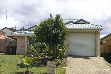 Property photo of 22 Strathairlie Square Macgregor QLD 4109