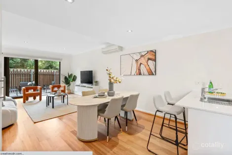 Property photo of 6/227 McKinnon Road McKinnon VIC 3204