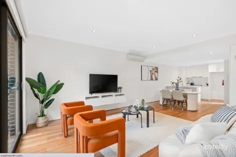 Property photo of 6/227 McKinnon Road McKinnon VIC 3204