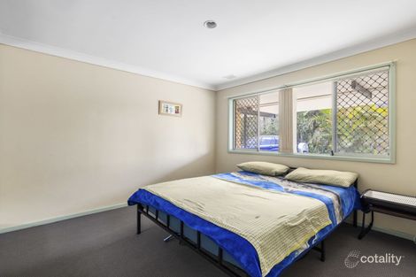 Property photo of 2/4 Dalley Street Coffs Harbour NSW 2450
