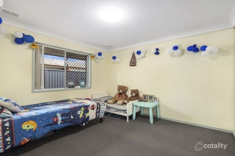 Property photo of 2/4 Dalley Street Coffs Harbour NSW 2450