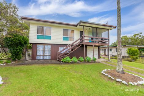 Property photo of 4 Coronation Avenue Woodford QLD 4514