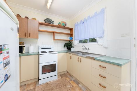 Property photo of 4 Coronation Avenue Woodford QLD 4514