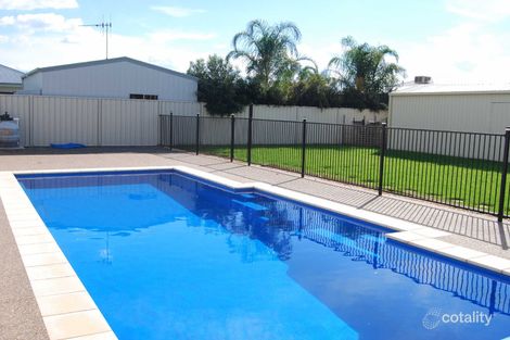 37 Leah Dr, Yarrawonga, VIC 3730