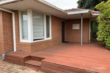 Property photo of 7 Gawler Way Calista WA 6167