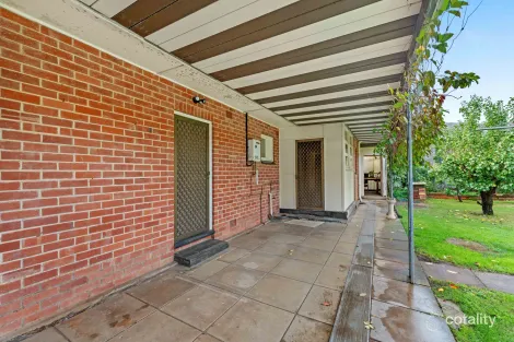 Property photo of 14 Day Avenue Rostrevor SA 5073