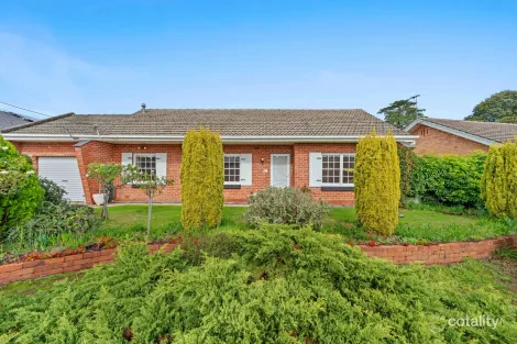Property photo of 14 Day Avenue Rostrevor SA 5073
