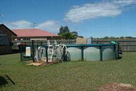 Property photo of 34 Westview Terrace Avoca QLD 4670