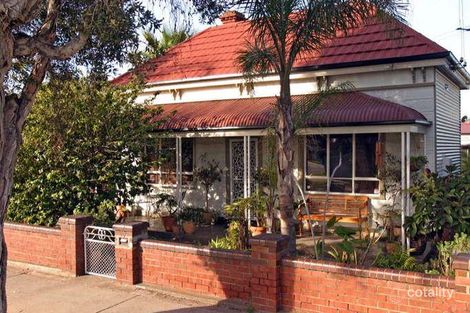 Property photo of 22 McNicol Terrace Rosewater SA 5013