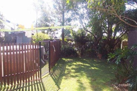 Property photo of 56 Abercorn Street Bexley NSW 2207