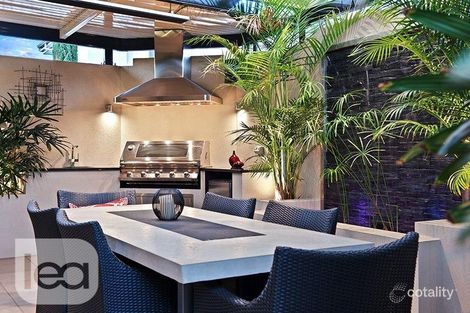 Property photo of 5 Richard Avenue Mitchell Park SA 5043