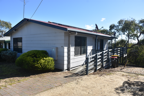 49 Rainbow Rd, Golden Beach, VIC 3851