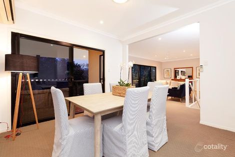 1/23 Stanley Tce, Taringa, QLD 4068