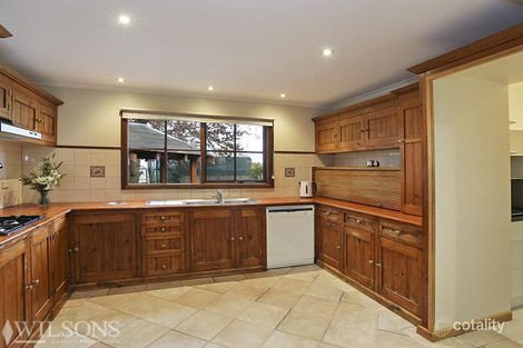 Property photo of 59-63 Earls Road Moolap VIC 3224
