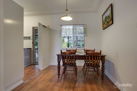 Property photo of 21 Farnsworth Avenue Campbelltown NSW 2560