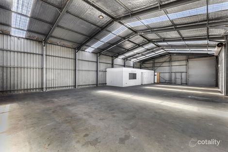 20 Durham Rd, Cooee, TAS 7320