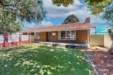 365 Alexander Rd, Belmont, WA 6104