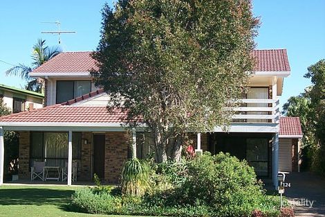 124 Esplanade, Golden Beach, QLD 4551