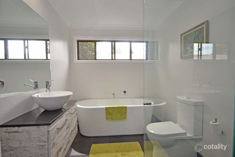 Property photo of 154 Camden Head Road Camden Head NSW 2443