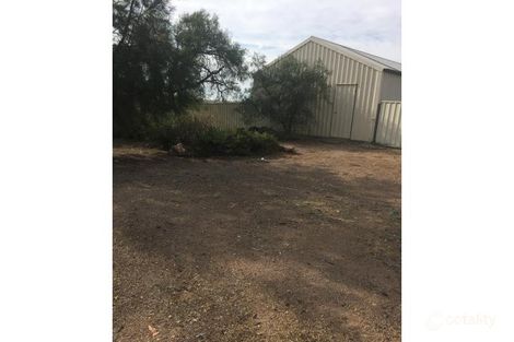 1 Athena Dr, Wallaroo, SA 5556