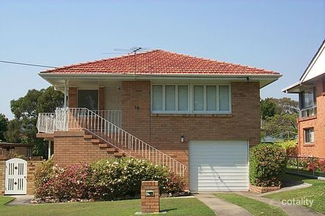 10 Marlton St, Tarragindi, QLD 4121