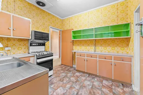 Property photo of 14 Day Avenue Rostrevor SA 5073