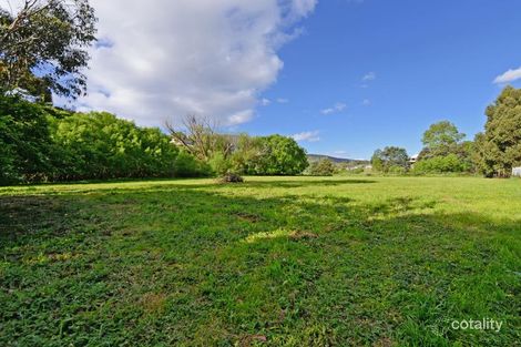 Property photo of 34 Stephen Street New Norfolk TAS 7140