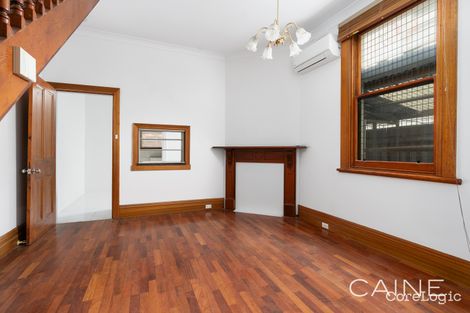 Property photo of 572 Victoria Parade East Melbourne VIC 3002