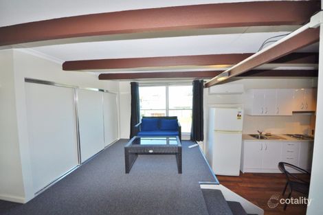 Property photo of 1/2 West Street Macksville NSW 2447