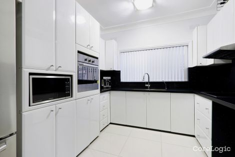 Property photo of 28 Adeline Street Bass Hill NSW 2197