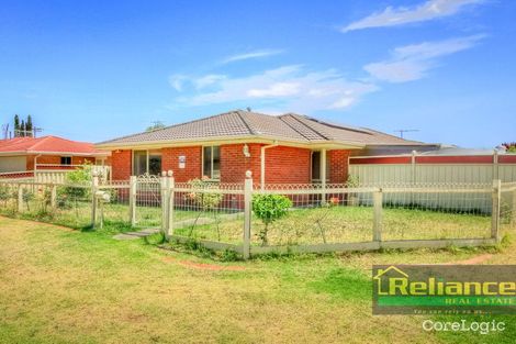 Property photo of 5 Hawthorn Drive Hoppers Crossing VIC 3029