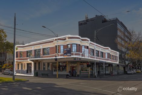 6 Powlett St, East Melbourne, VIC 3002