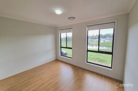 13 Blarneystone Ave, Rouse Hill, NSW 2155