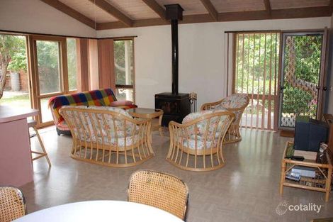 Property photo of 11 McMillan Street Anglesea VIC 3230