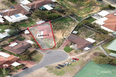 Property photo of 17 Roderick Court Heathridge WA 6027