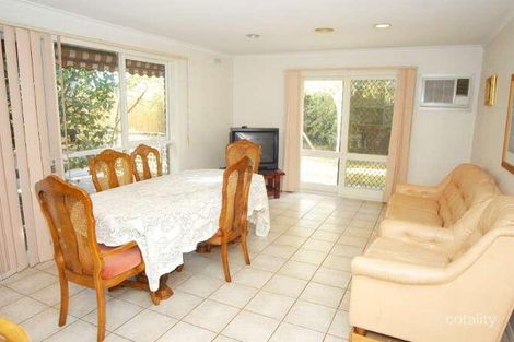 Property photo of 36 Derwent Street Mentone VIC 3194
