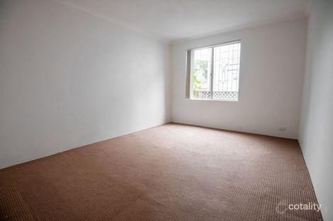 Property photo of 1/152 Edwin Street Croydon NSW 2132