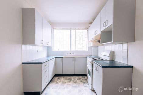 Property photo of 1/152 Edwin Street Croydon NSW 2132